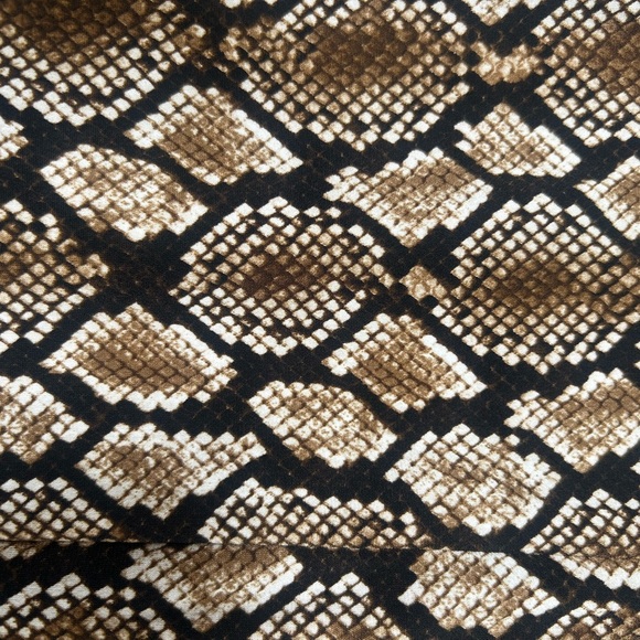 Michael Kors Jumpsuit - Picture 7 of 12